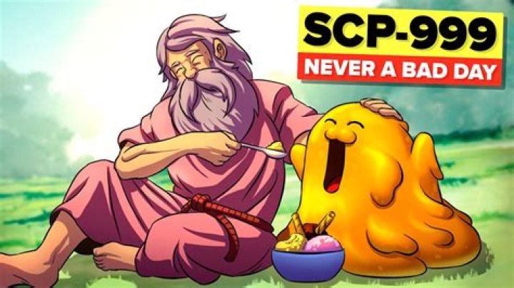 How do you get the 999 endings?