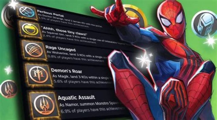 How do you get the collector achievement?