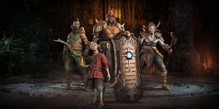 How do you level up mercenaries in Diablo 2?
