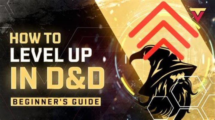 How do you level up your BFV support?