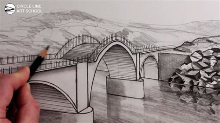 How do you lower the drawbridge in Skyrim?