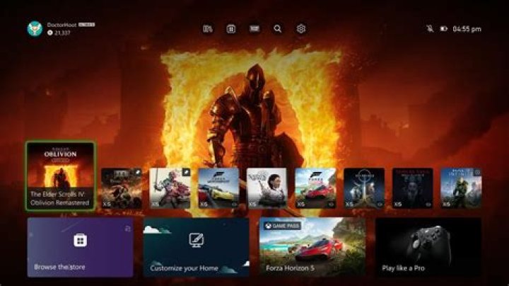 How do you make your own Xbox 360 theme?