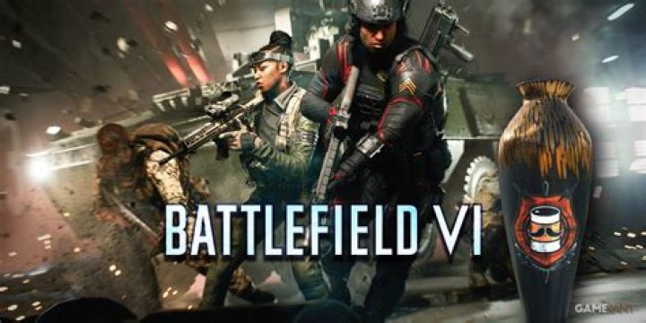 How do you ping in Battlefield 3?