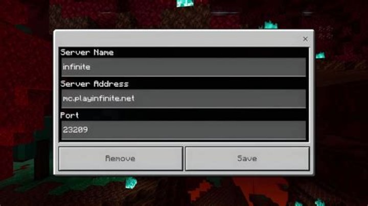 How do you put a Minecraft server on a VPS?