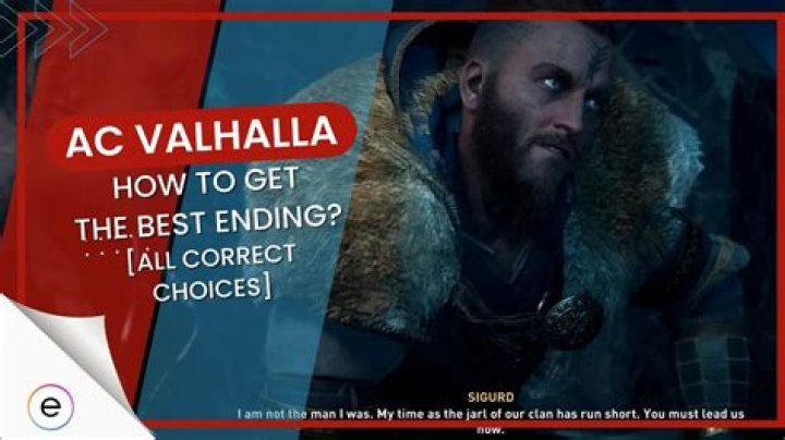 How do you quick save in AC Valhalla?