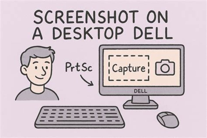 How do you quick save on a PC?