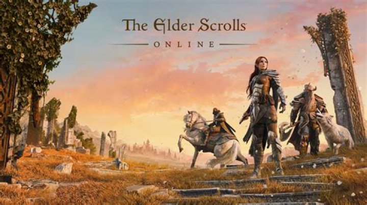 How do you read the Elder Scroll Dragon?
