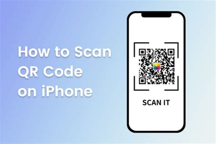 How do you scan Riddler clues?