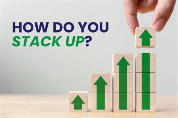 How do you stack mutalisks?