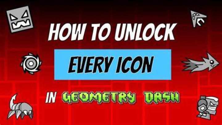 How do you unlock the museum expansion?