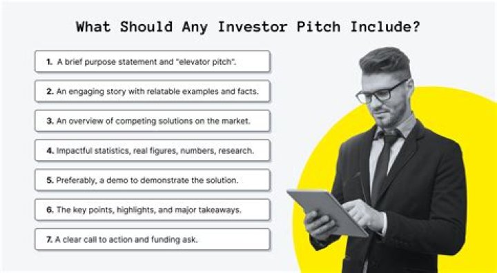 How does the investor perk work in Skyrim?