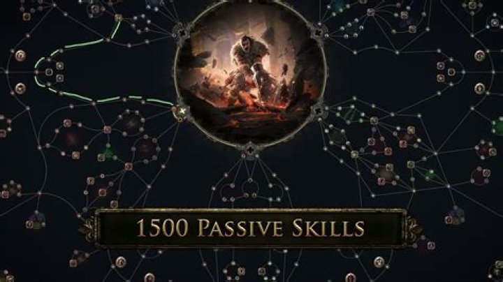 How is damage calculated in heroes3?