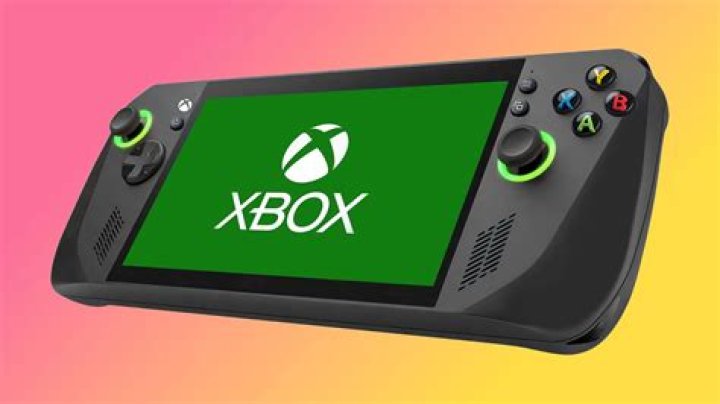 How much bandwidth does gaming on Xbox Live use?