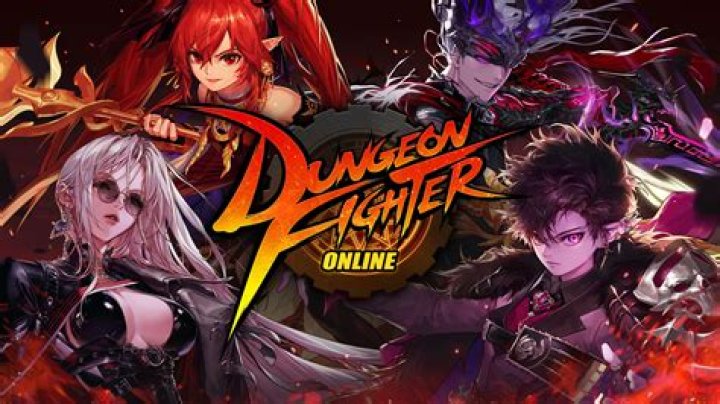 Is Dungeon Defenders 1 cross platform?