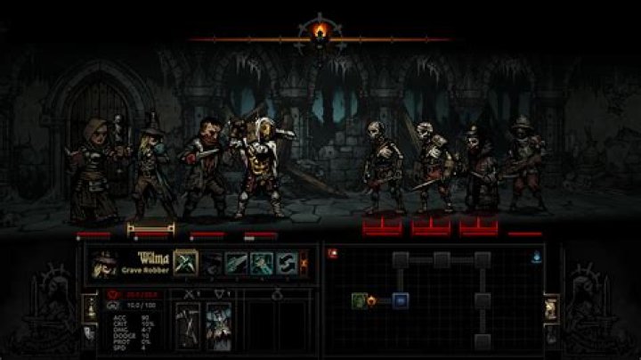Is Dungeon Siege a good game?