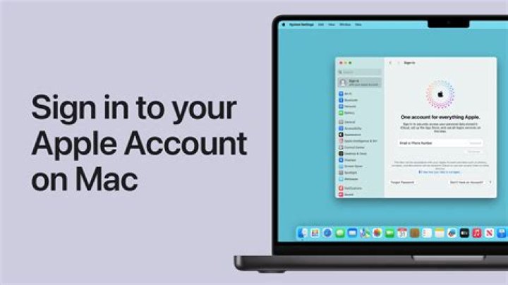 Is GTA on the Mac App Store?
