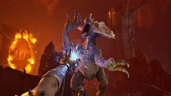 Is Luck important in Morrowind?