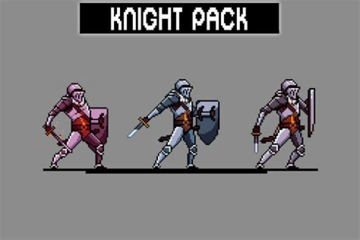 Is Spiral Knights free?
