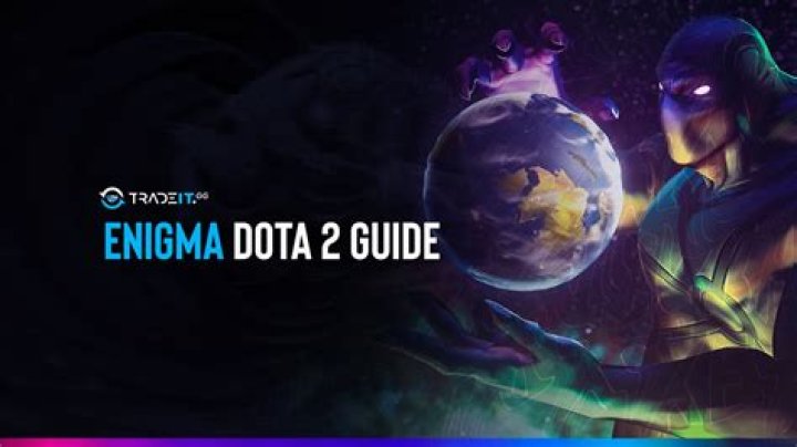Is there a Dota 2 tutorial?