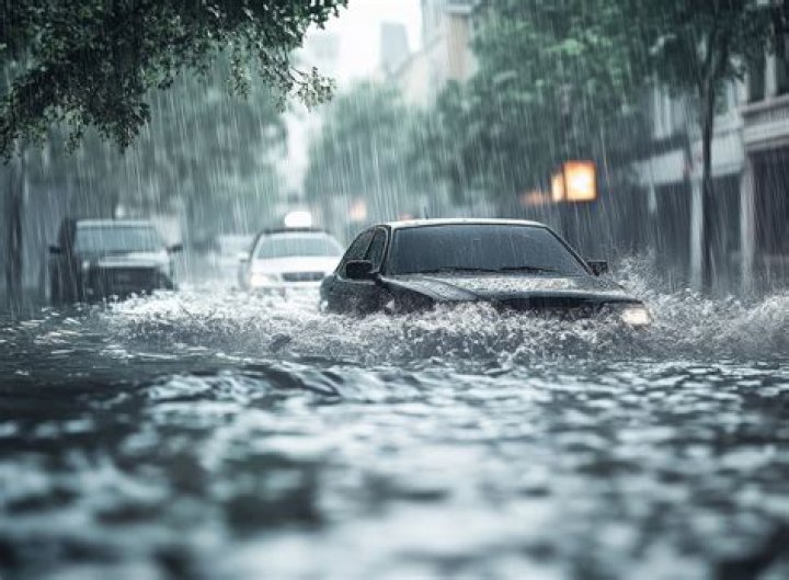 Is there combat in Heavy Rain?