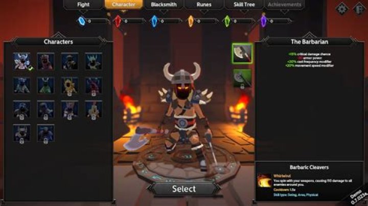 What do I do with soul gems?