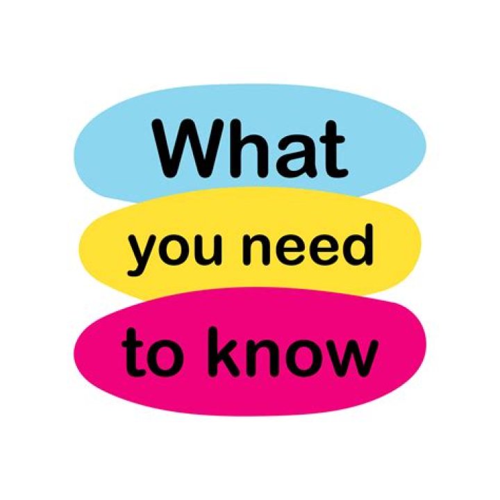 What do you need to know about SC2 services?