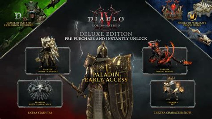What does attack rating do in Diablo 2?