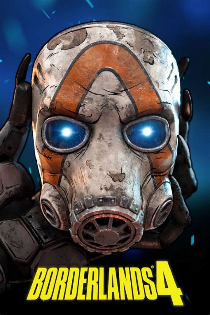 What happens if you die in borderland?