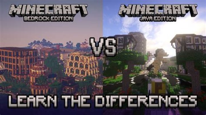 What is the difference between easy and Hard mode Minecraft?