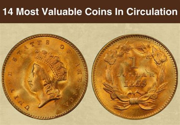 What item has the highest value in Skyrim?