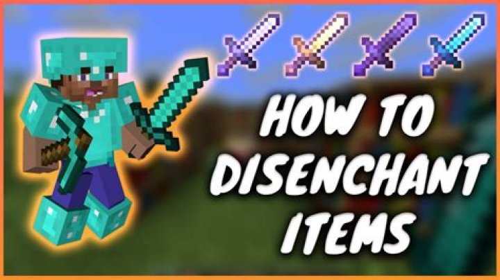 What level items can I disenchant?