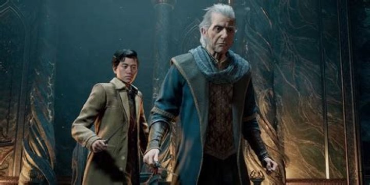 What level should I be for the Thieves Guild?