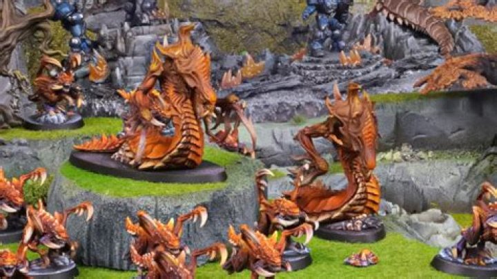 What Zerg units counter Archons?