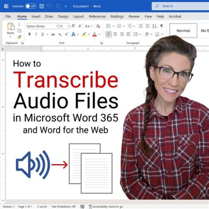 Where are default audio files stored?