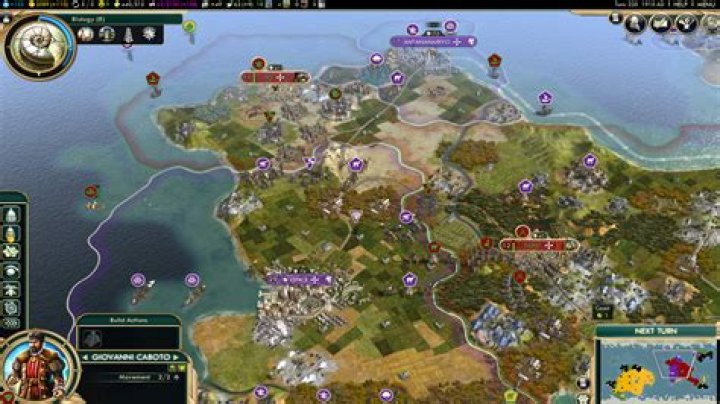 Where do I get mods for Civ 5?
