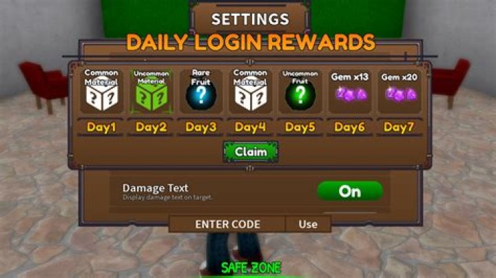 Where do I put my mines techies?