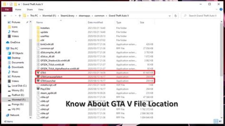Where is BTD5 save file?