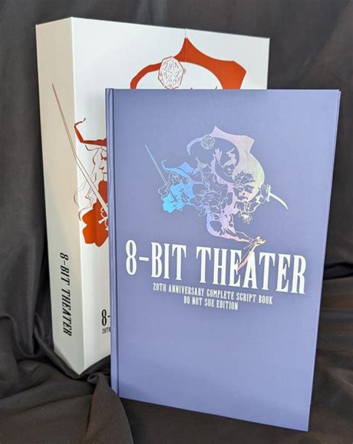 Why is it called 8-bit?