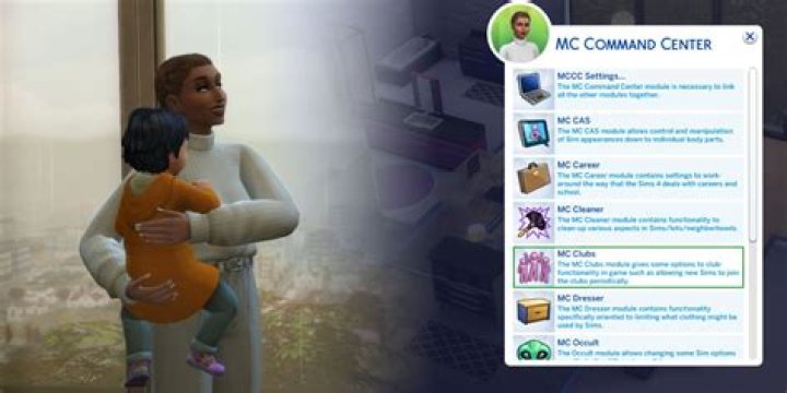 Why is my Sim depressed Sims 3?