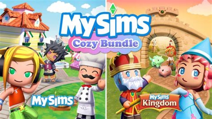 Why is my Sims game being so slow?