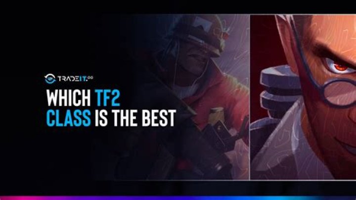 Why is TF2 download so big?