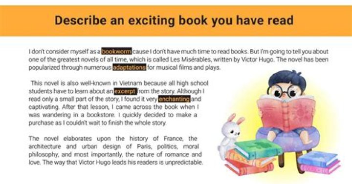 Why was Bookworm discontinued?