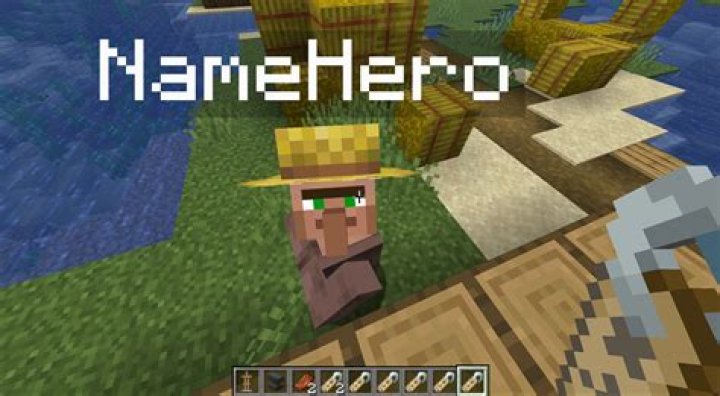 Will mobs walk into fire?